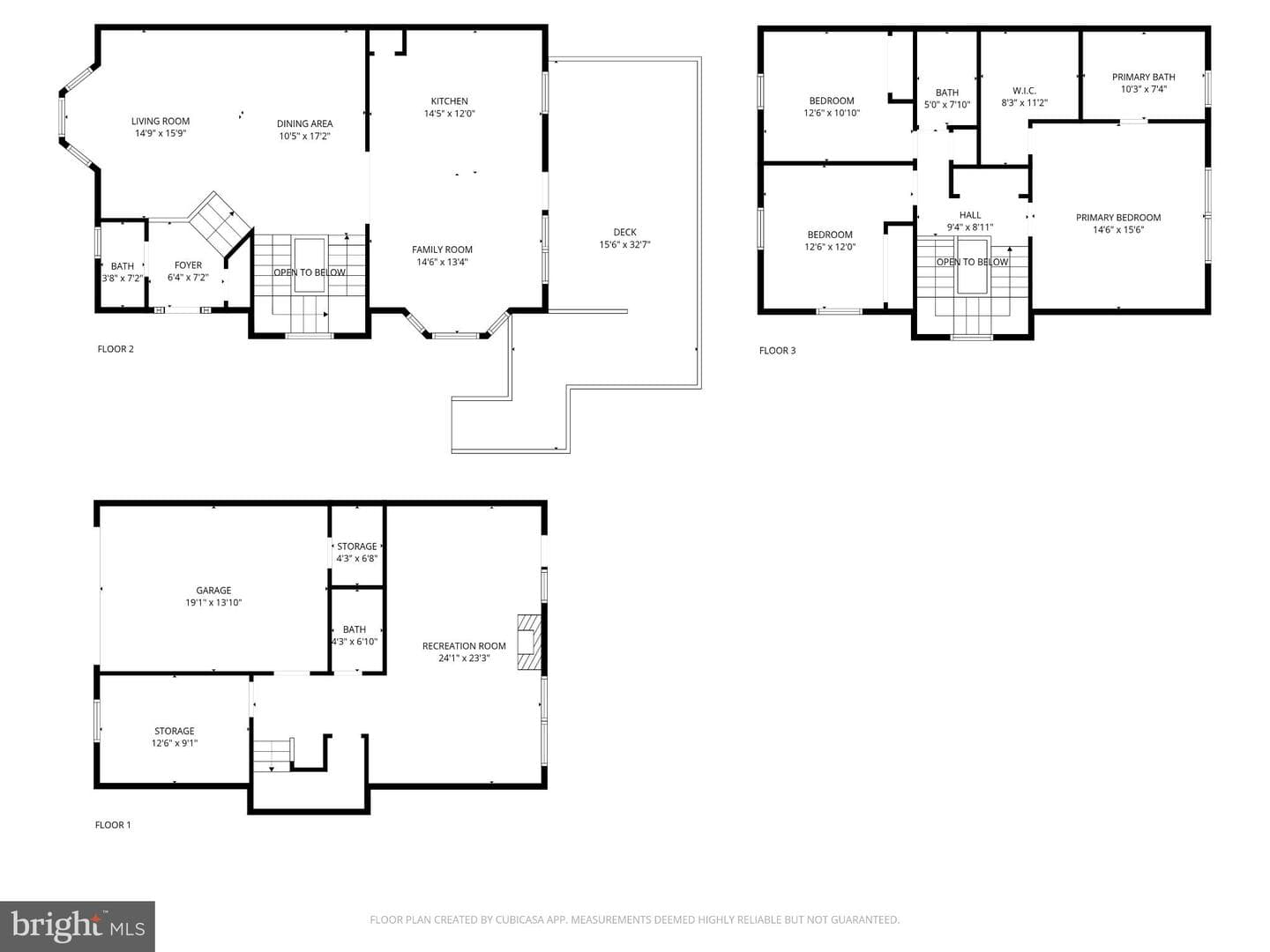 9500 Georgian Way photo 40