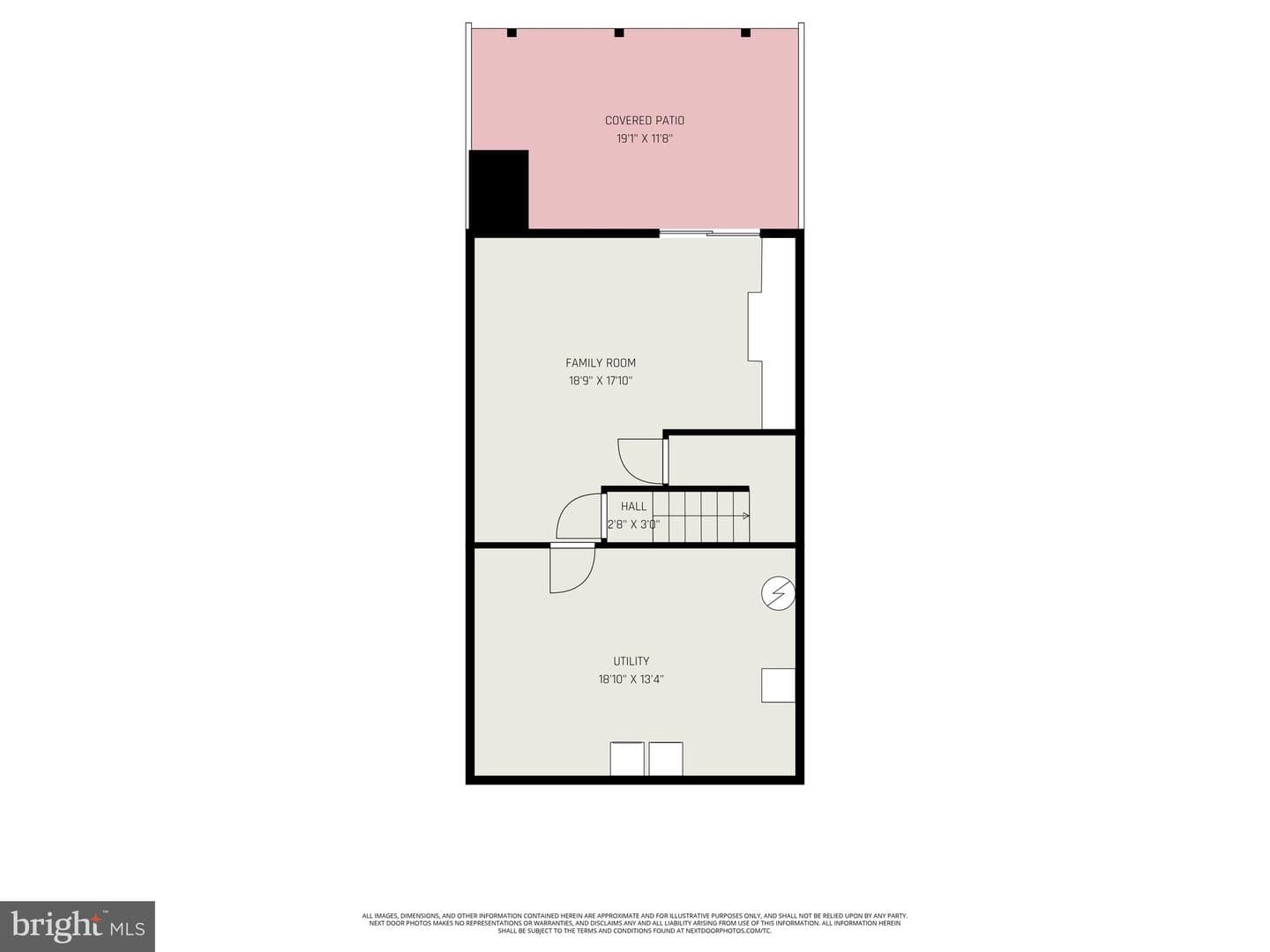 8962 Whitetail Court photo 23