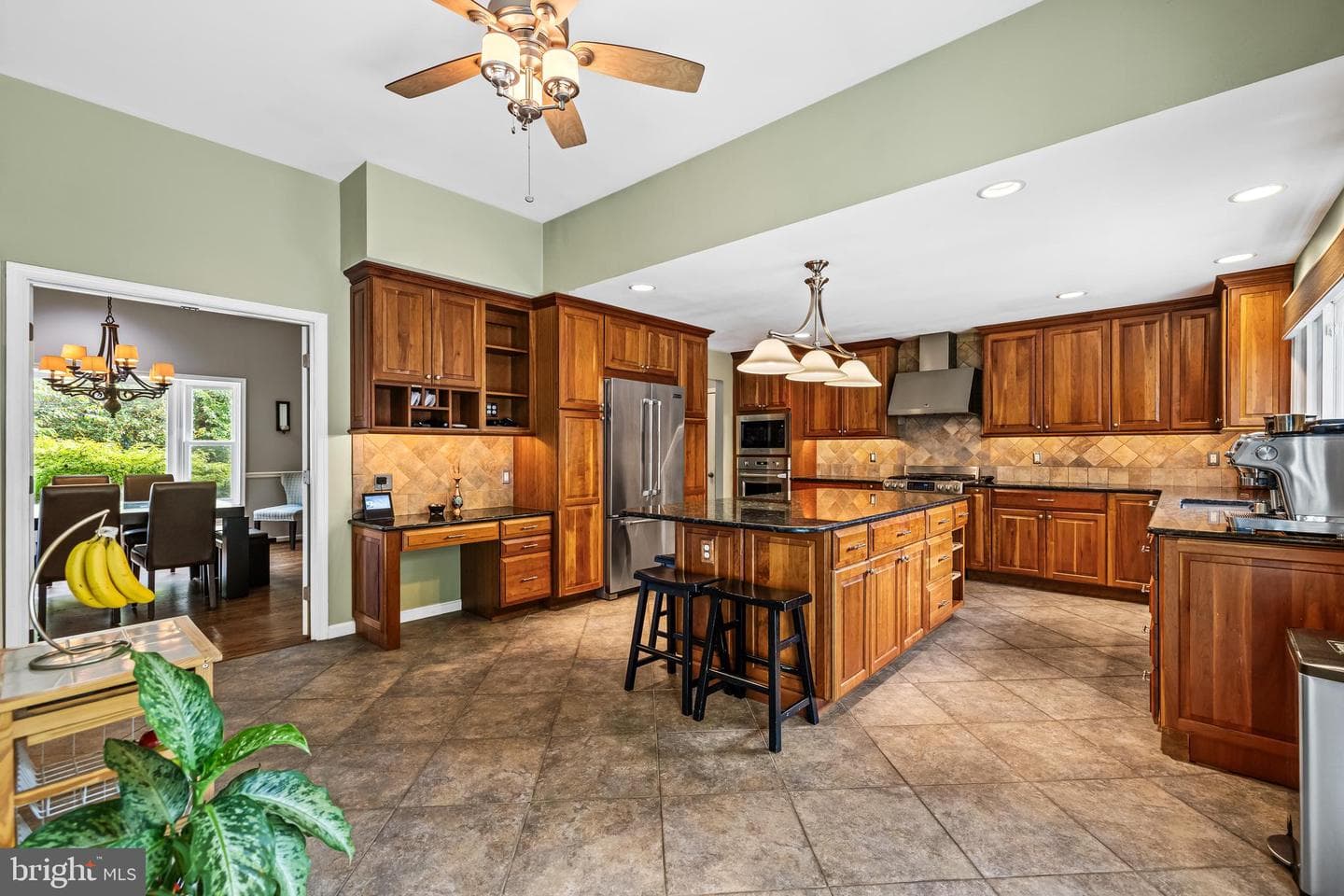 20 Highfield Court photo 25
