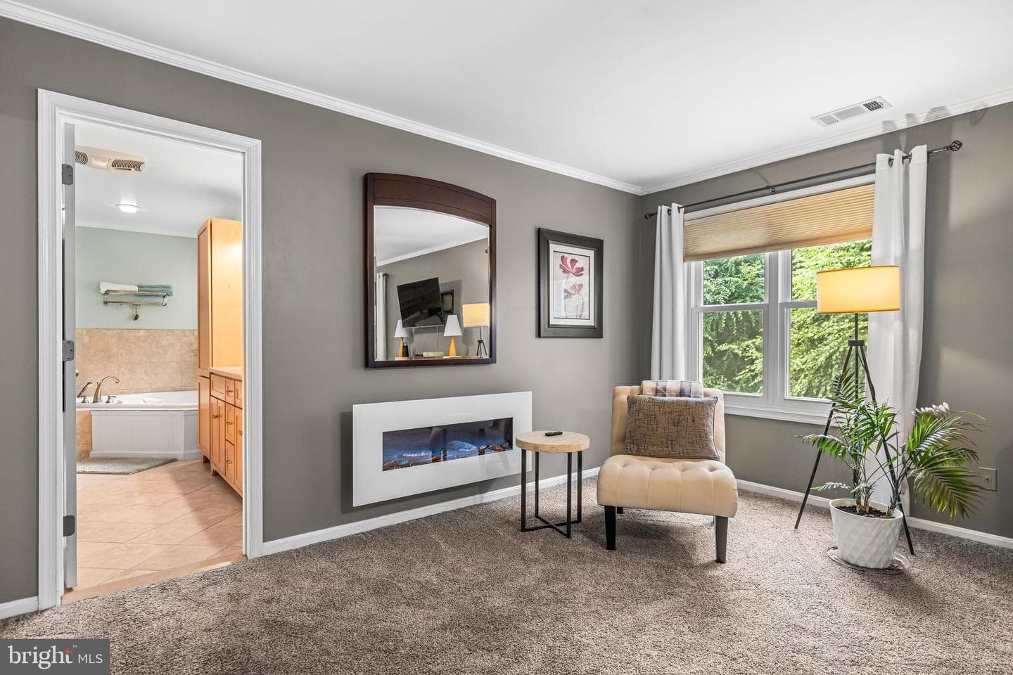 20 Highfield Court photo 30