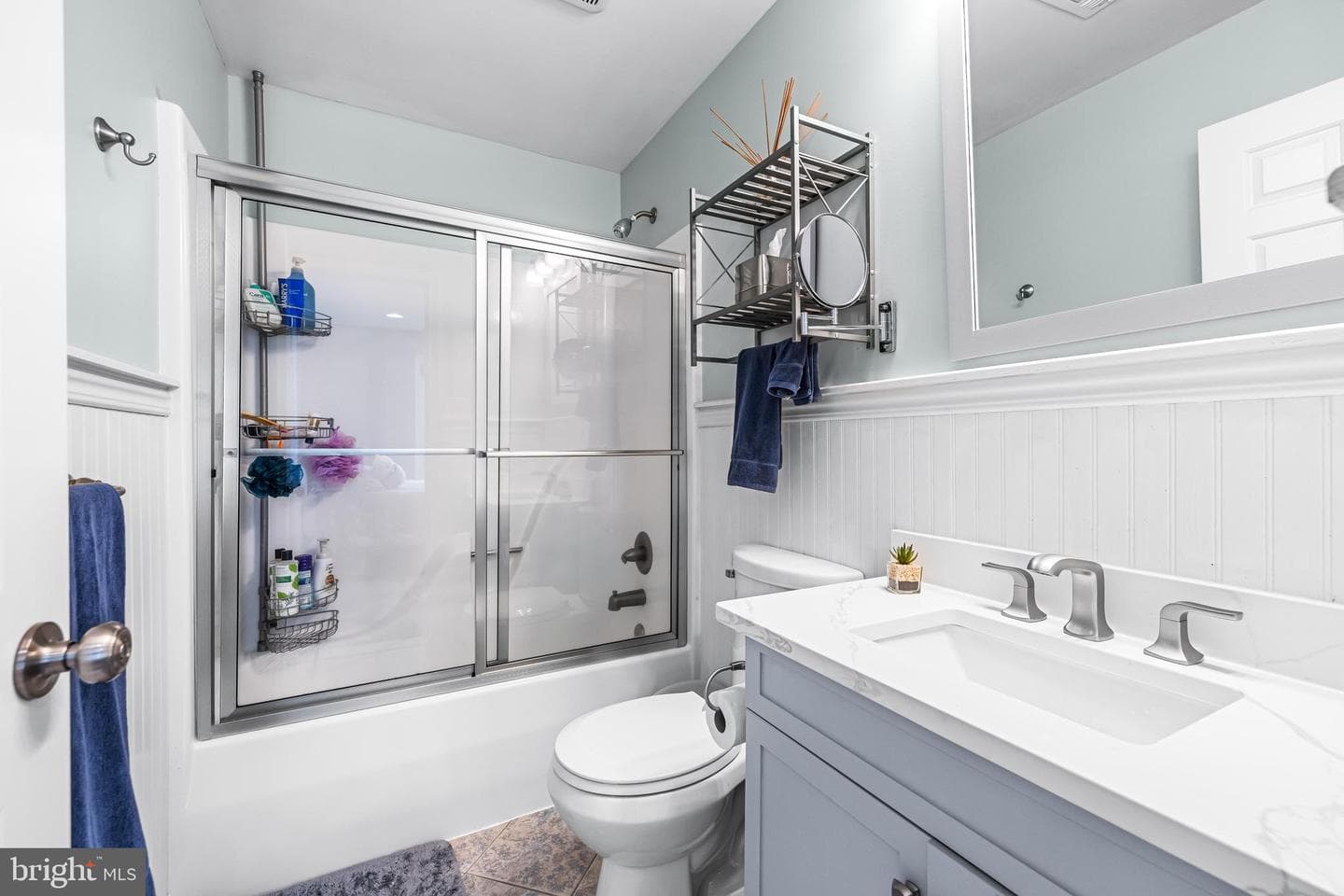 20 Highfield Court photo 35