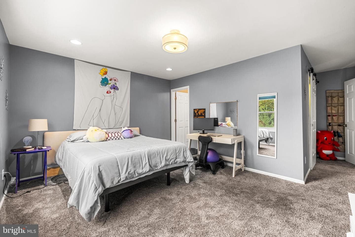 20 Highfield Court photo 36