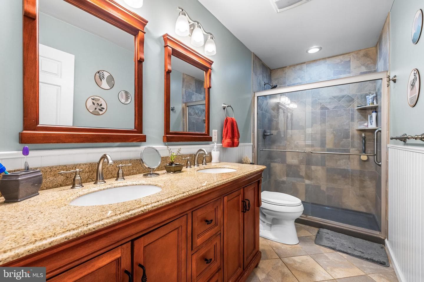 20 Highfield Court photo 39