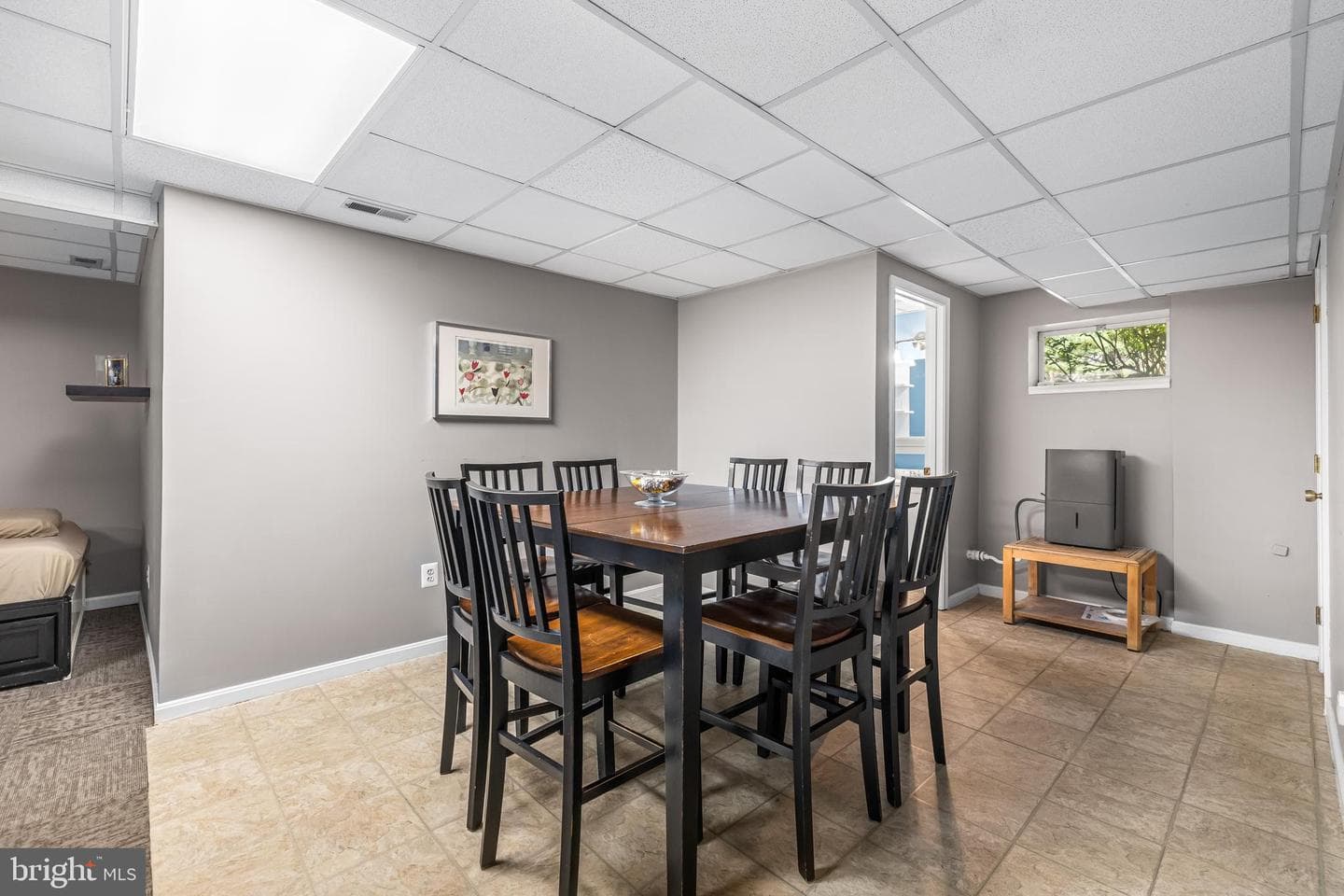 20 Highfield Court photo 43