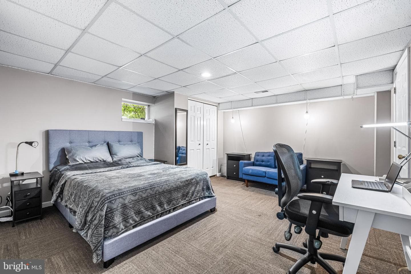 20 Highfield Court photo 44