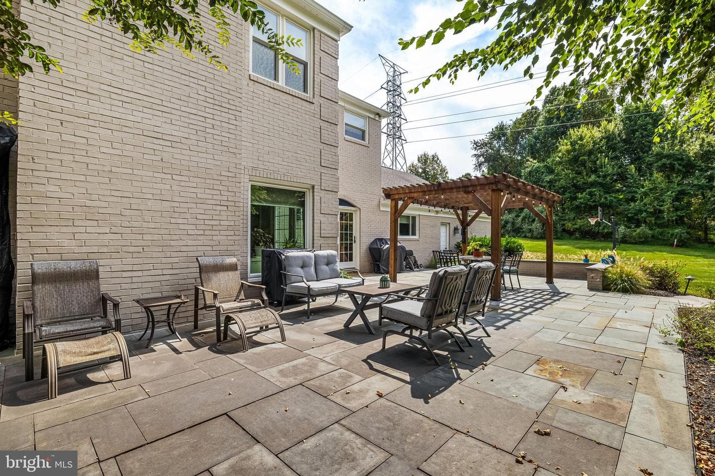 20 Highfield Court photo 50