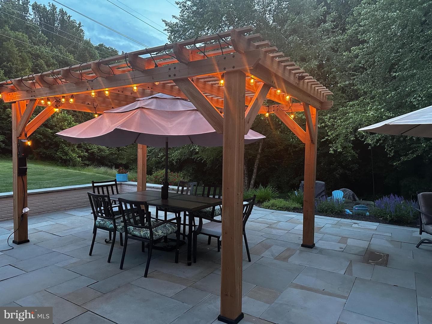 20 Highfield Court photo 6