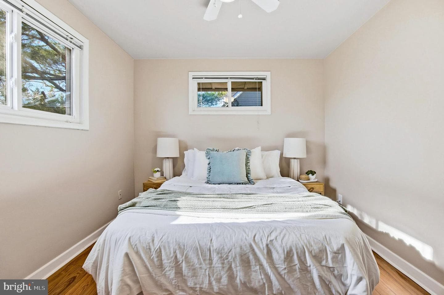 57 Gerard Avenue photo 21