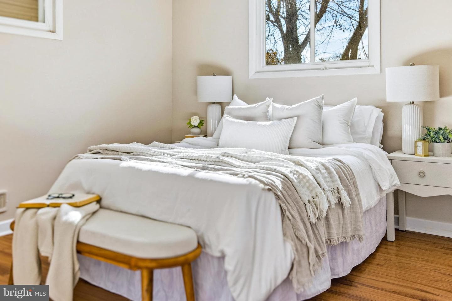 57 Gerard Avenue photo 26