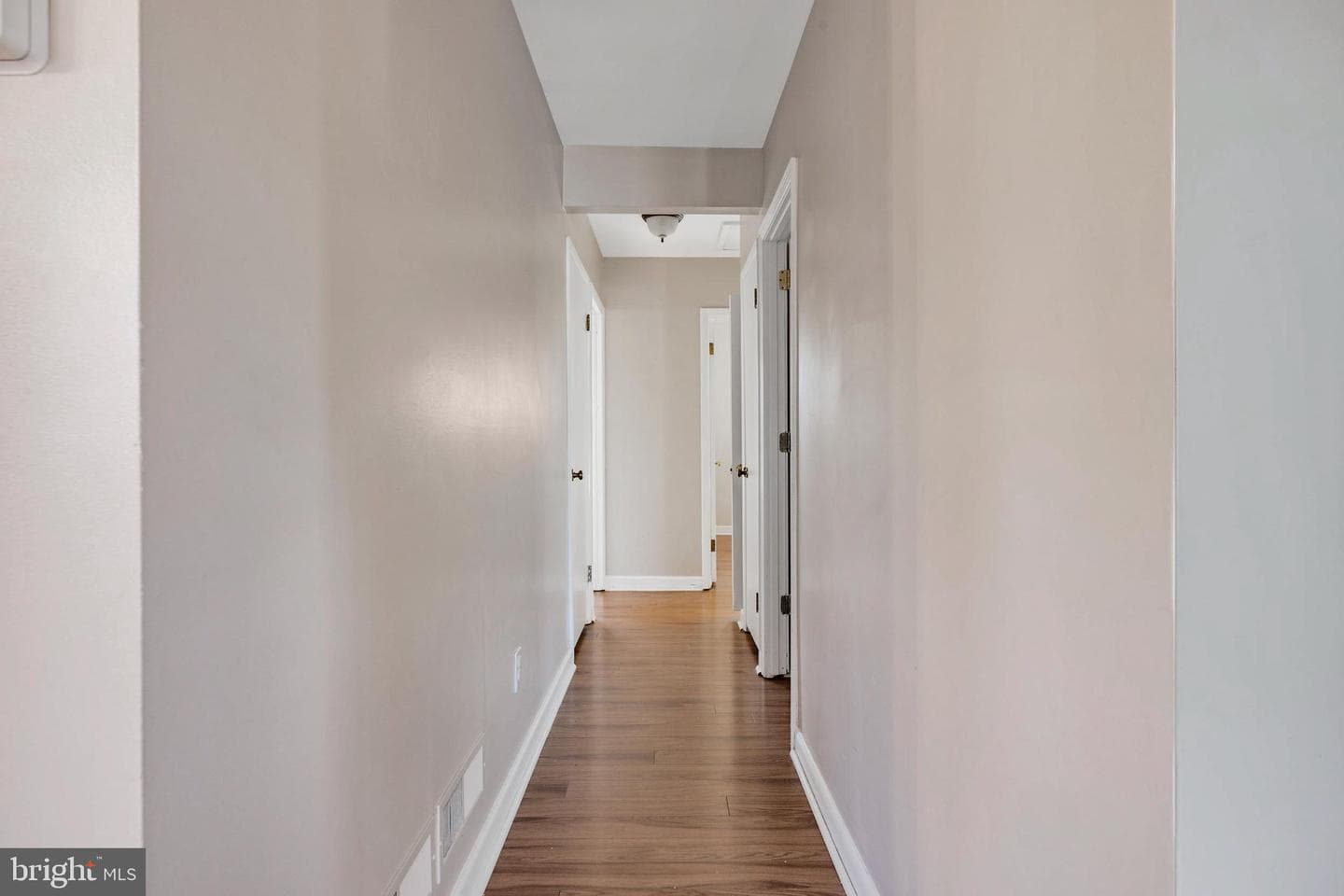 57 Gerard Avenue photo 27