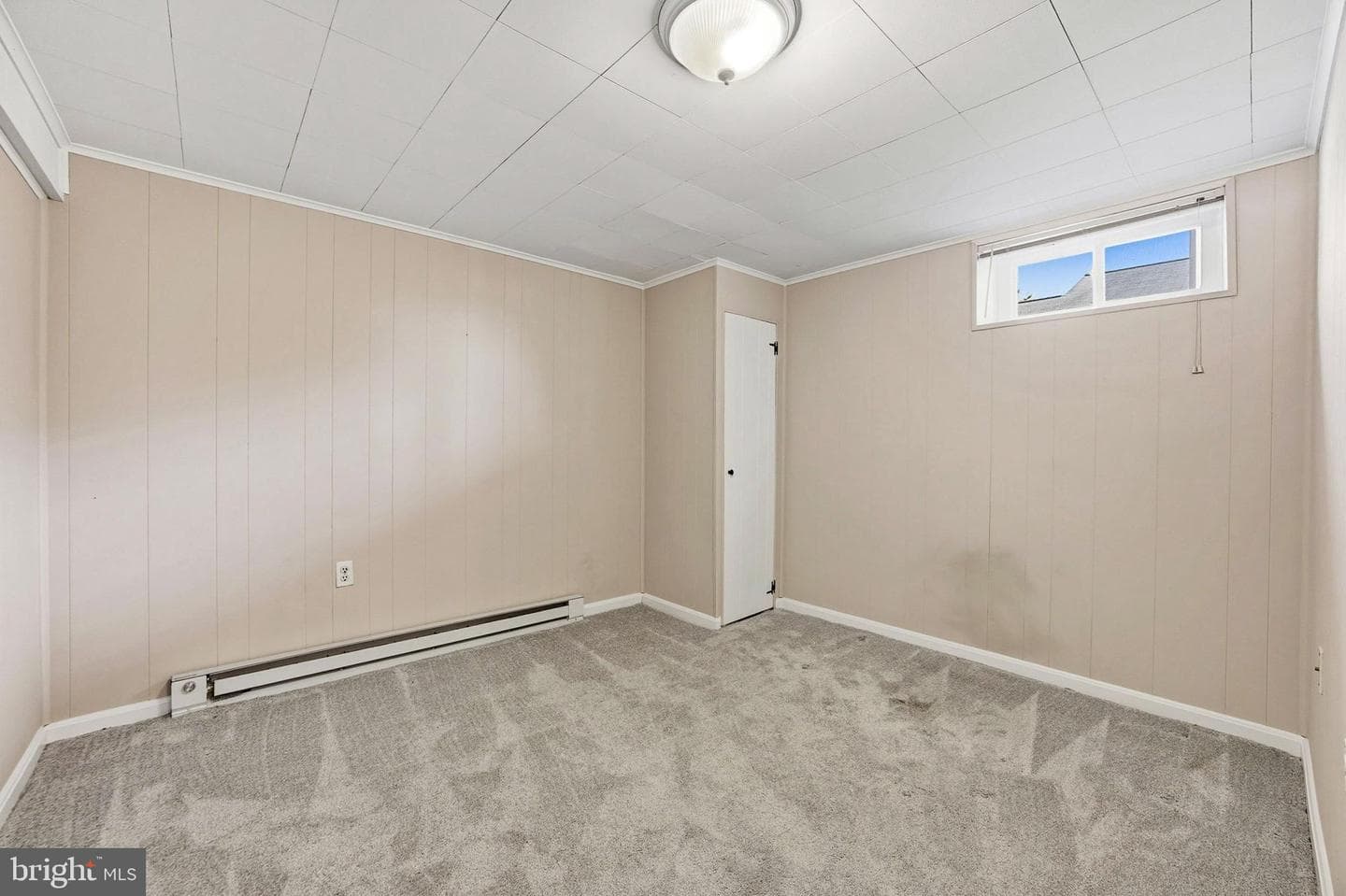 57 Gerard Avenue photo 31