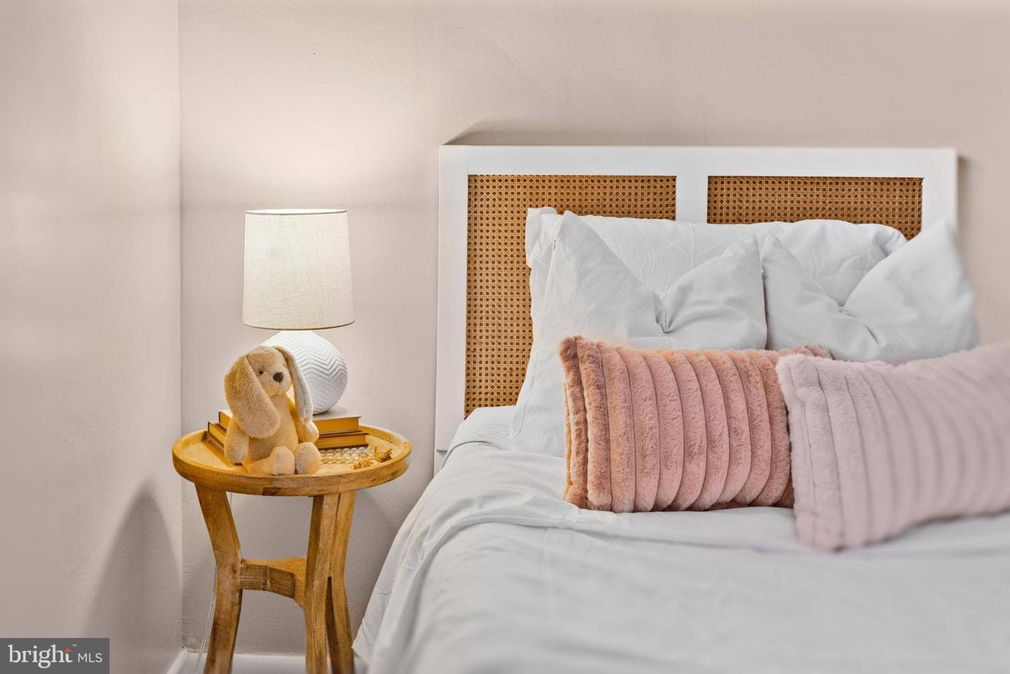 57 Gerard Avenue photo 47