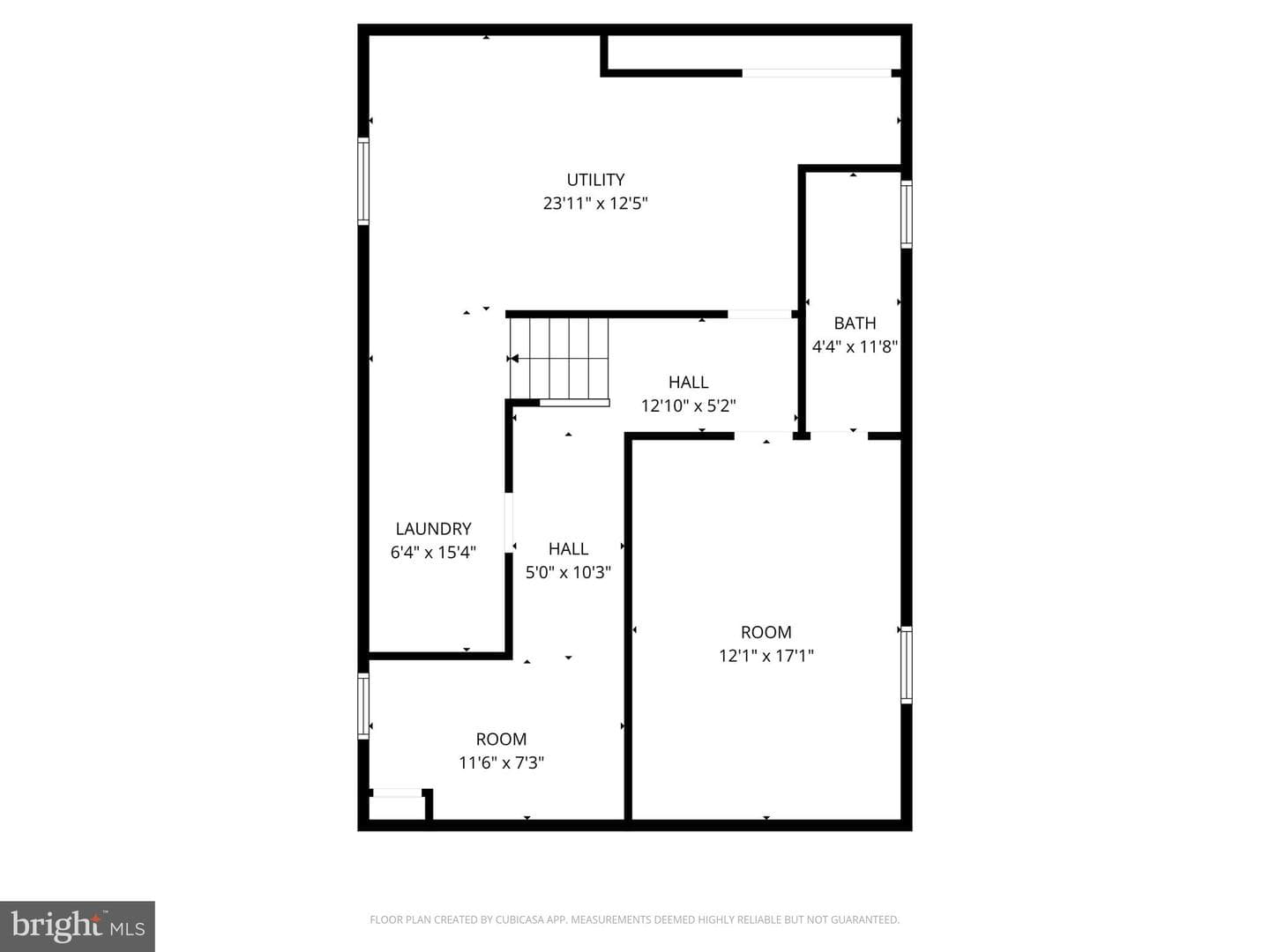 57 Gerard Avenue photo 50