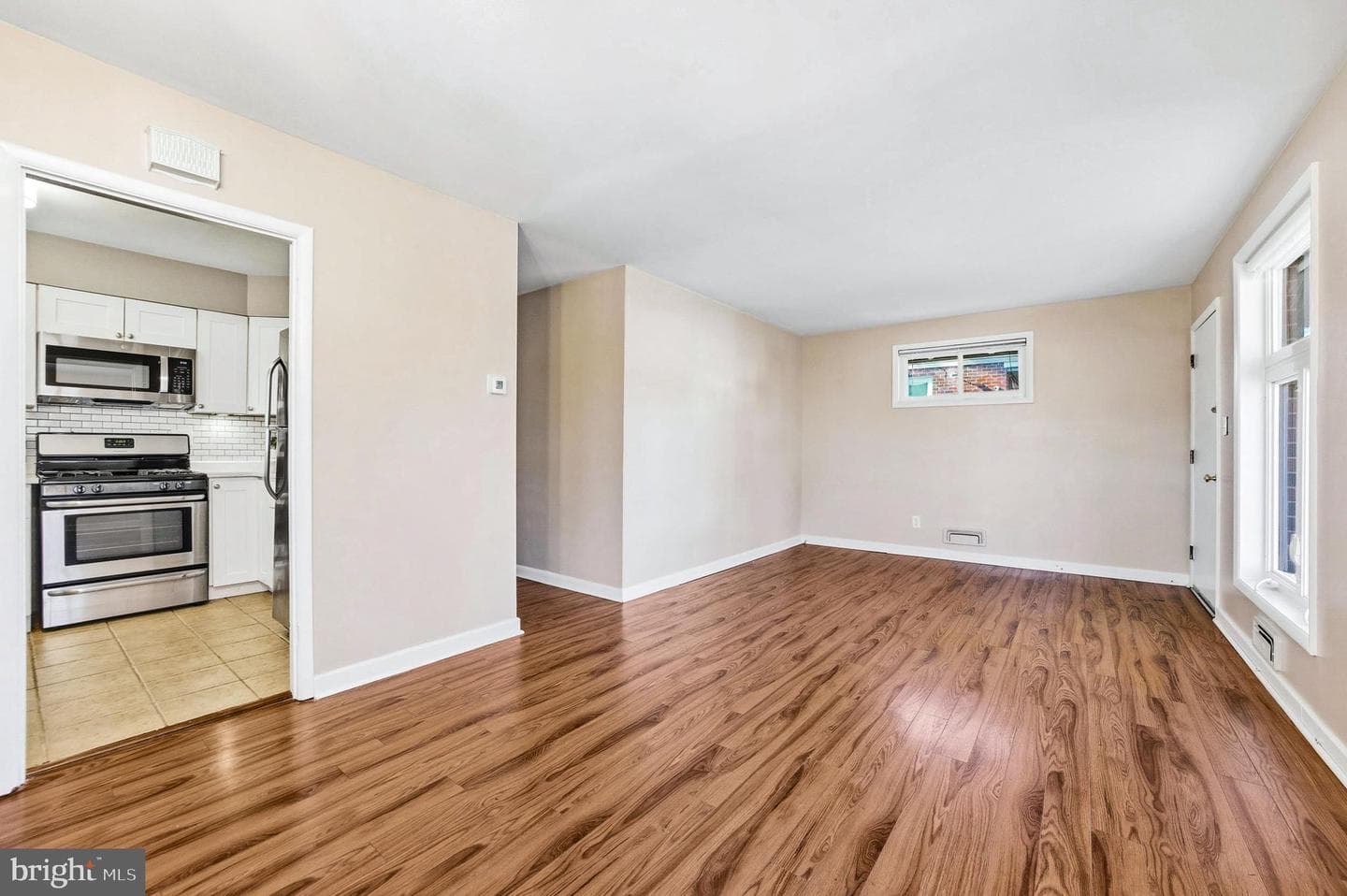 57 Gerard Avenue photo 8
