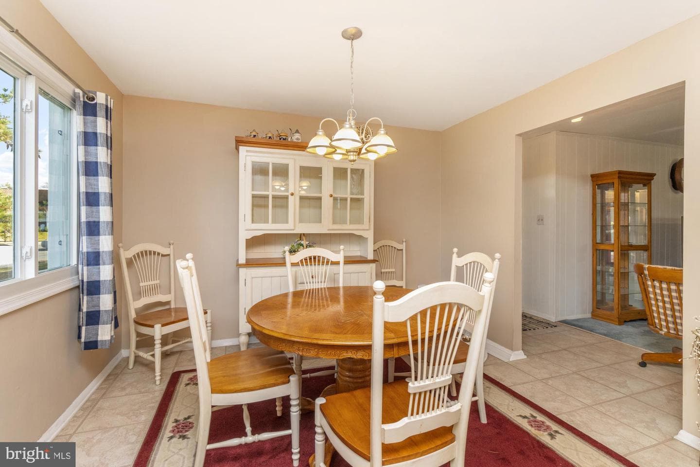 9006 Wood Park Court photo 15