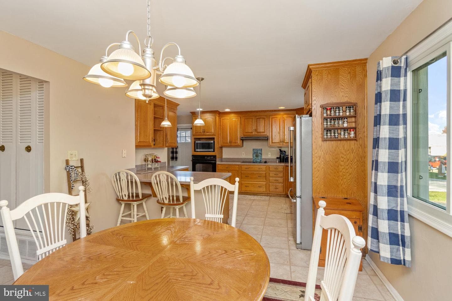 9006 Wood Park Court photo 17