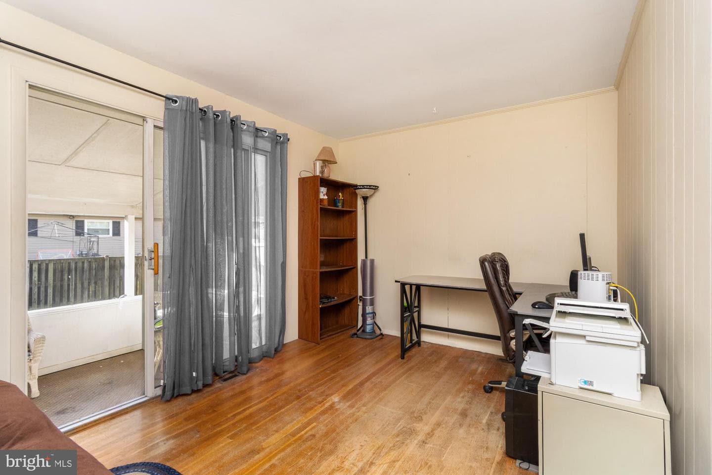 9006 Wood Park Court photo 18