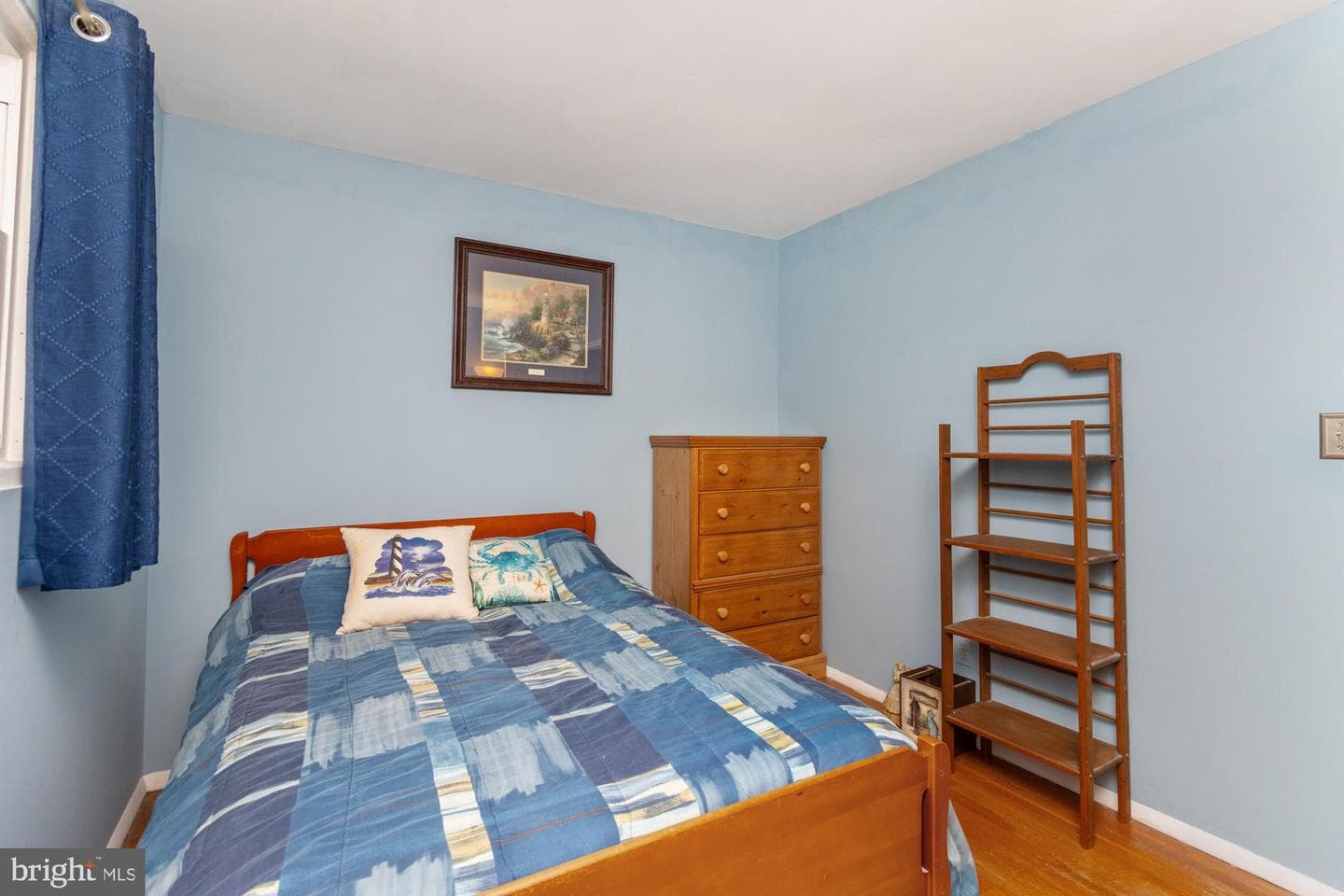 9006 Wood Park Court photo 30