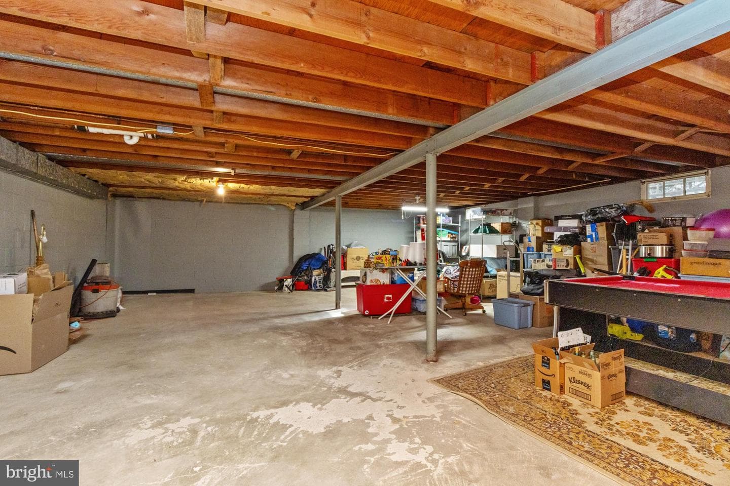 9006 Wood Park Court photo 34
