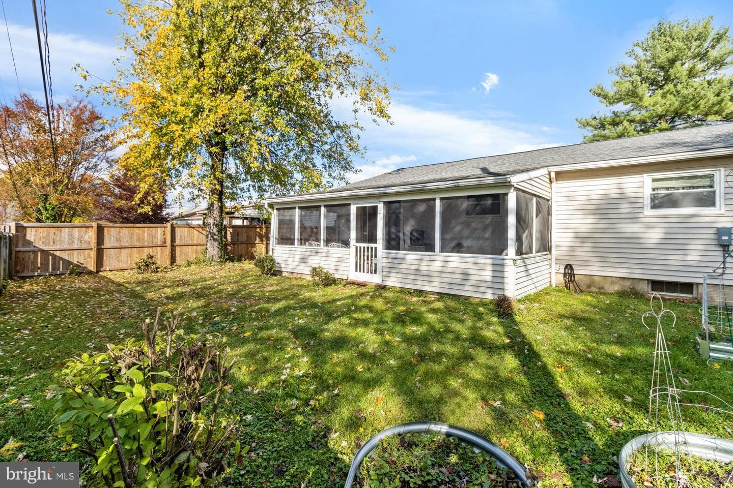 9006 Wood Park Court photo 39