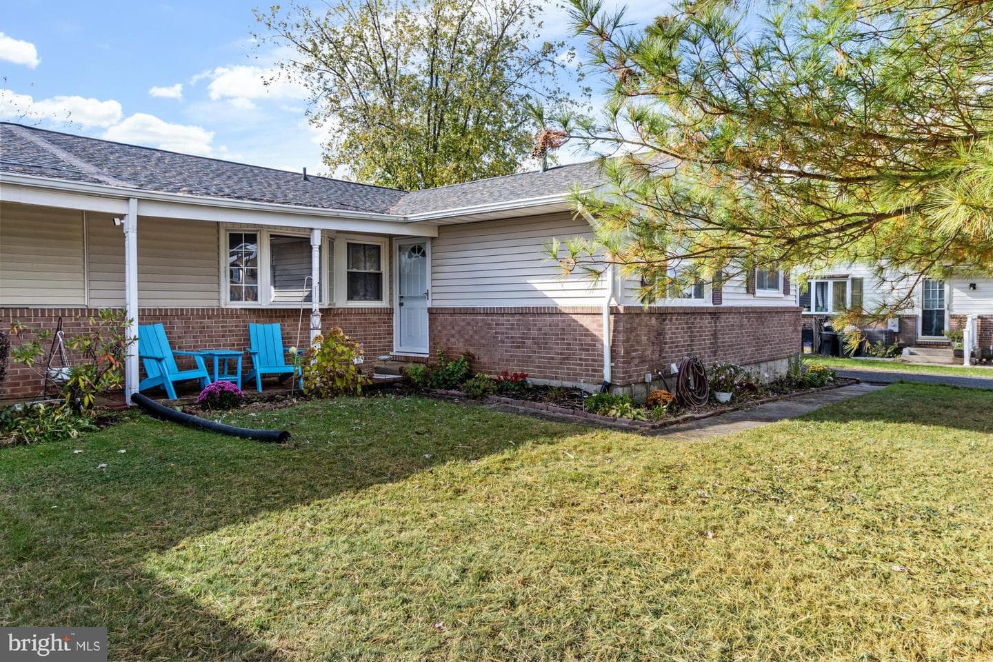9006 Wood Park Court photo 4