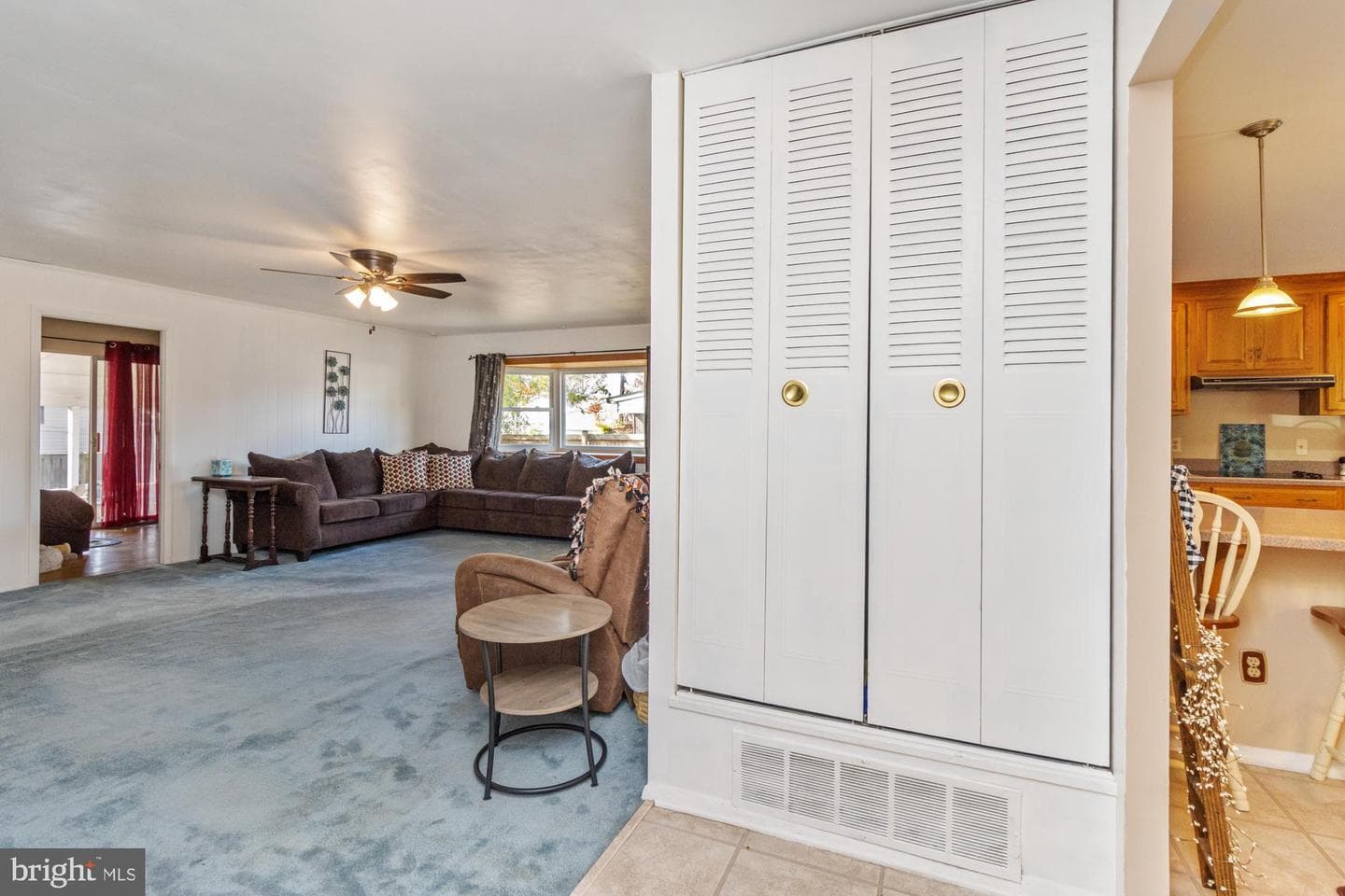 9006 Wood Park Court photo 5
