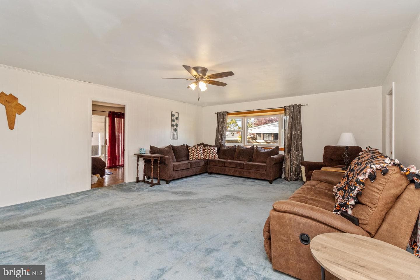 9006 Wood Park Court photo 6