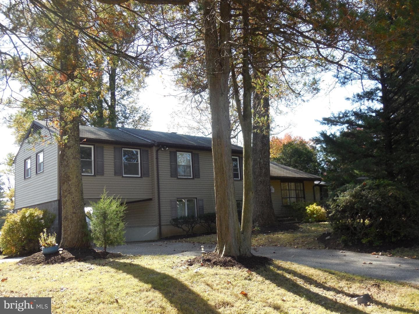 607 Church Road, Reisterstown