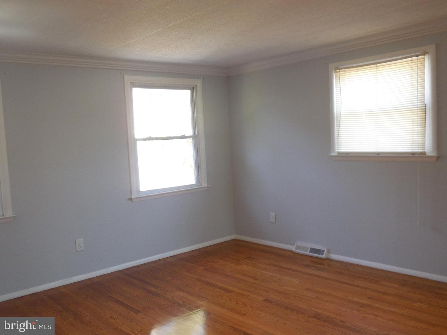 607 Church Road photo 13