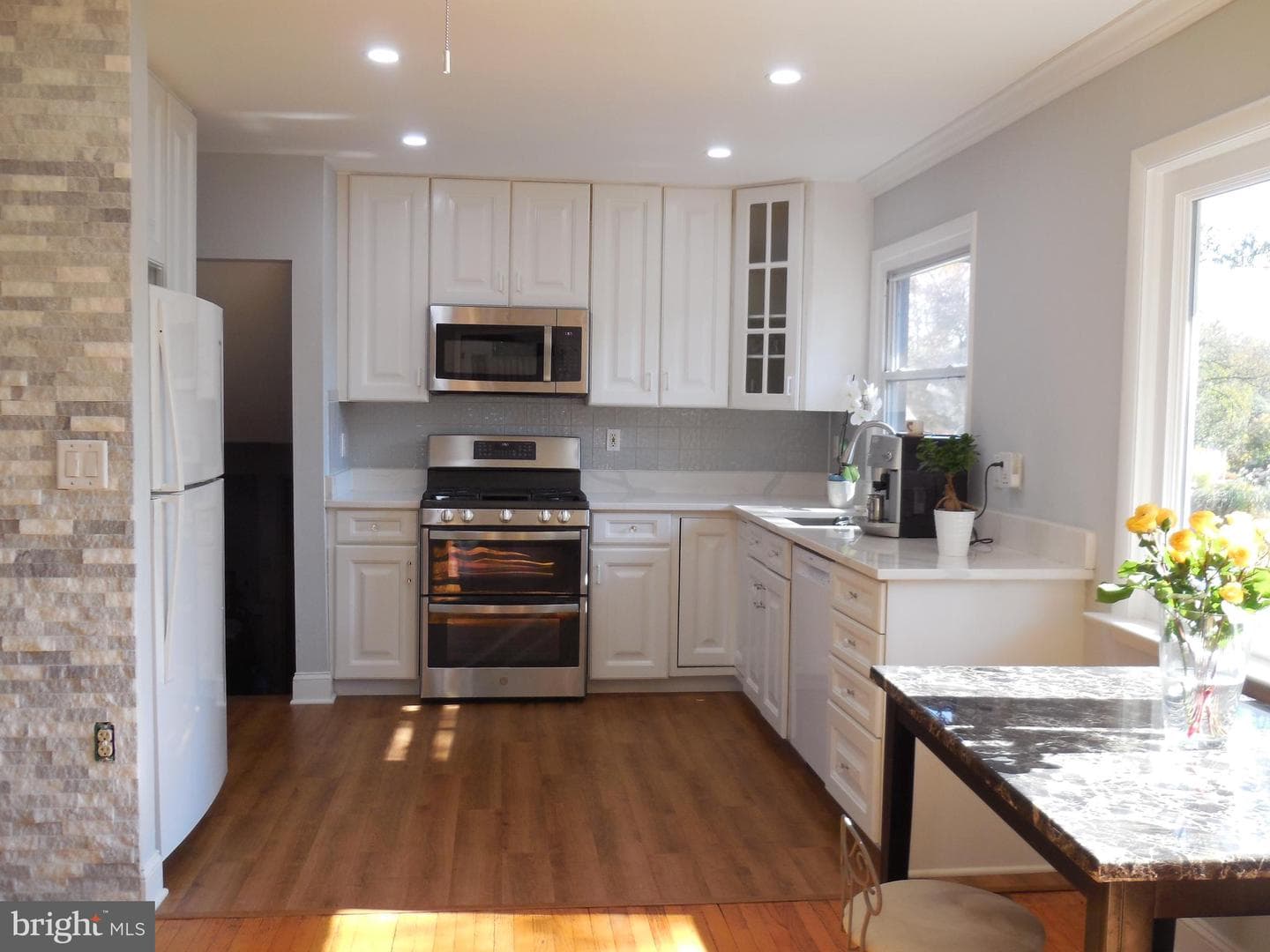607 Church Road photo 15