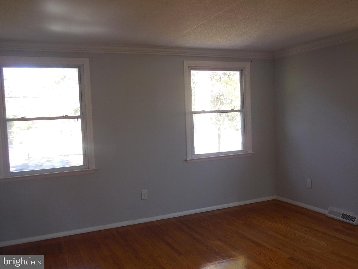 607 Church Road photo 18