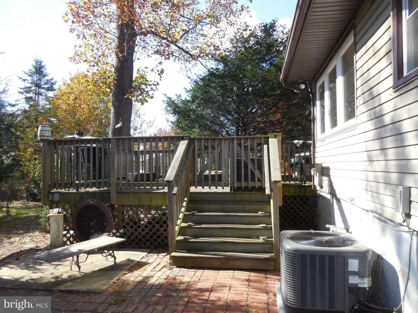 607 Church Road photo 7