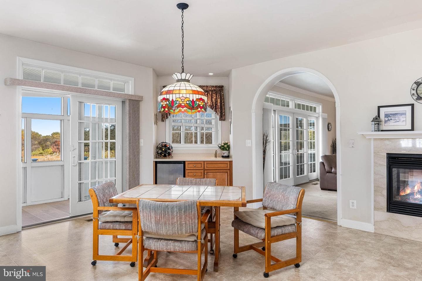 15507 Manor Road photo 11