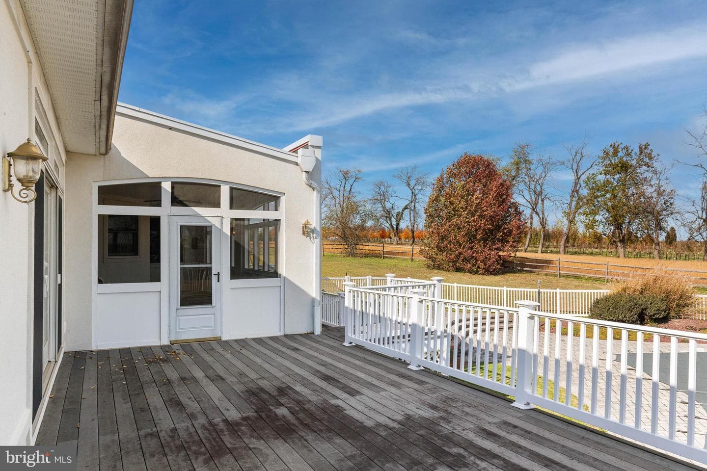 15507 Manor Road photo 14