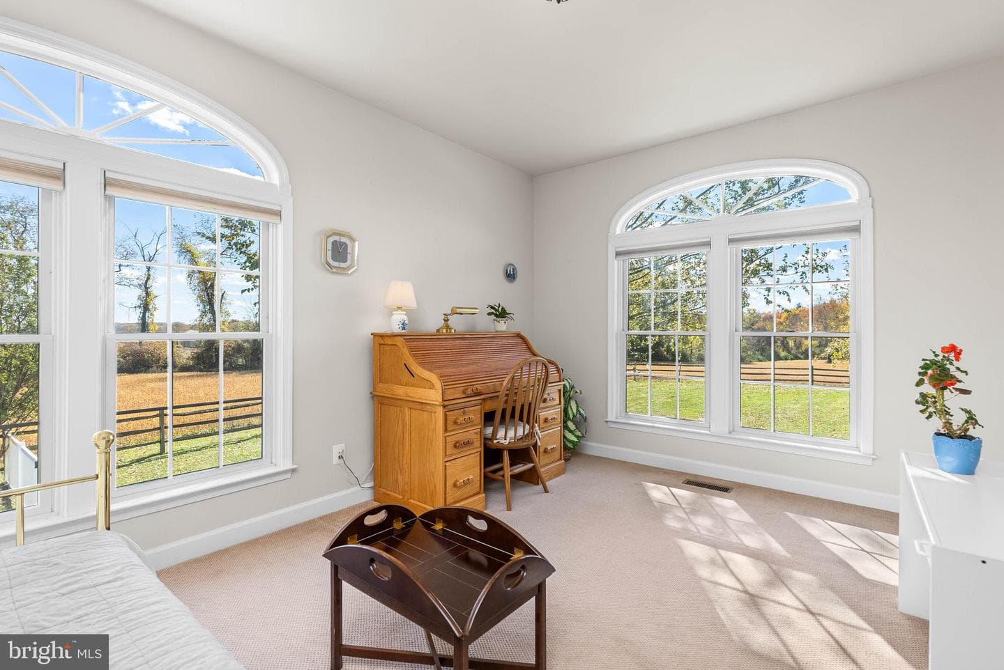 15507 Manor Road photo 22