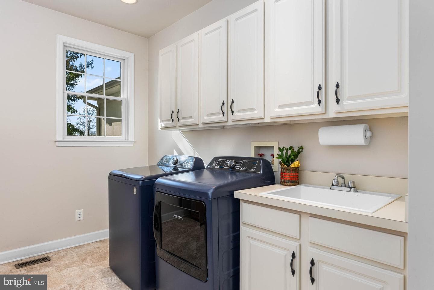 15507 Manor Road photo 23