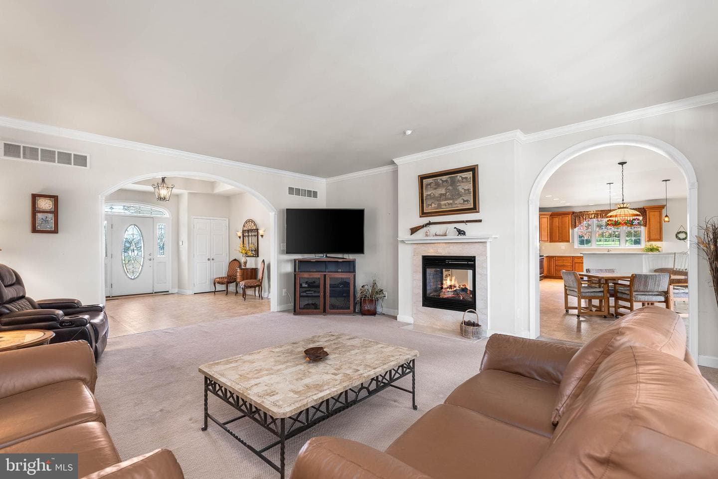 15507 Manor Road photo 7