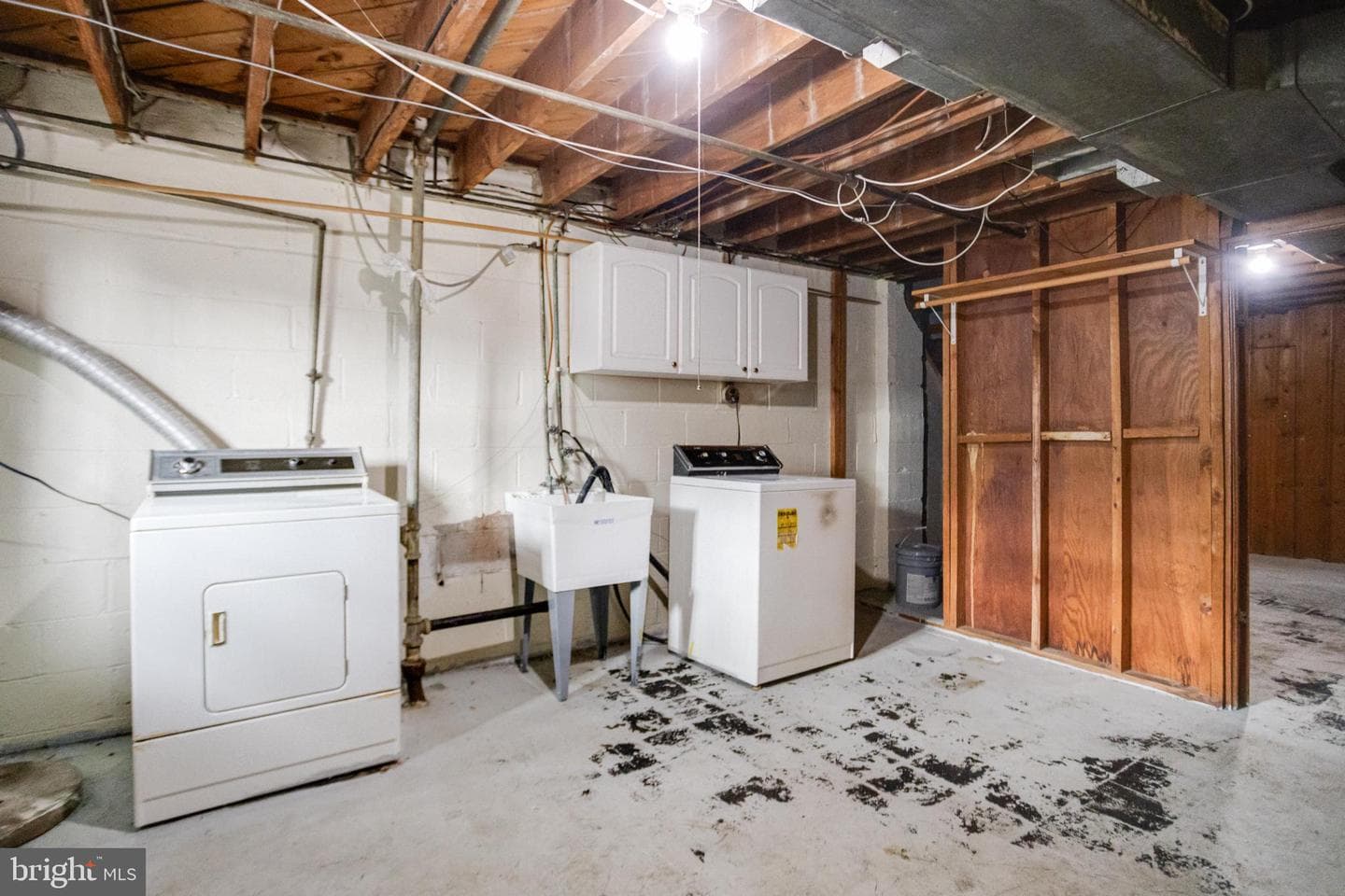 7455 Manchester Road photo 40