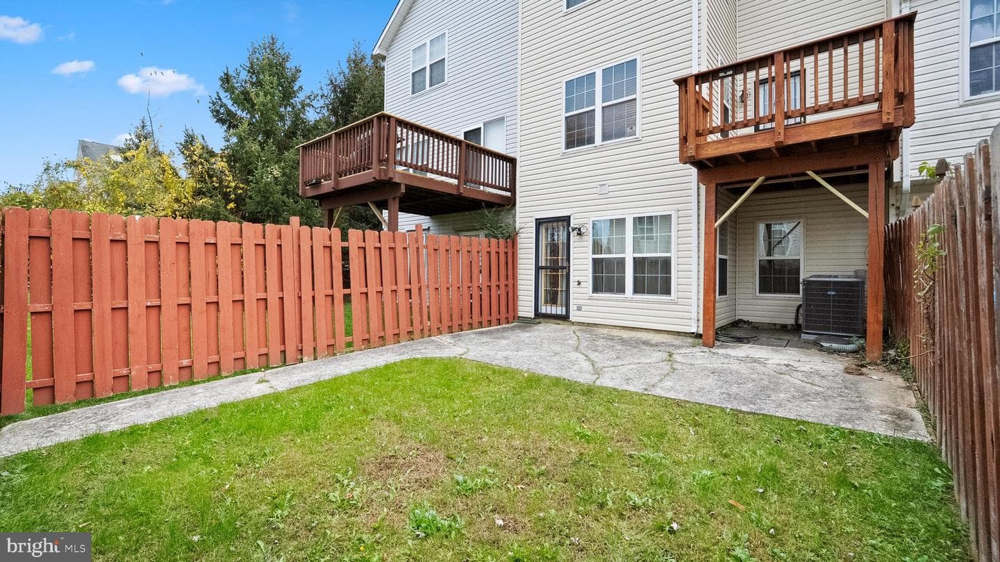 3903 Red Deer Circle photo 34