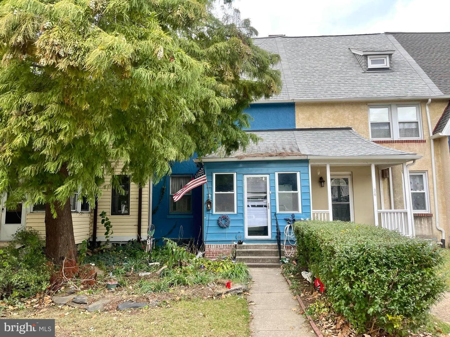 32 Township Road photo 1