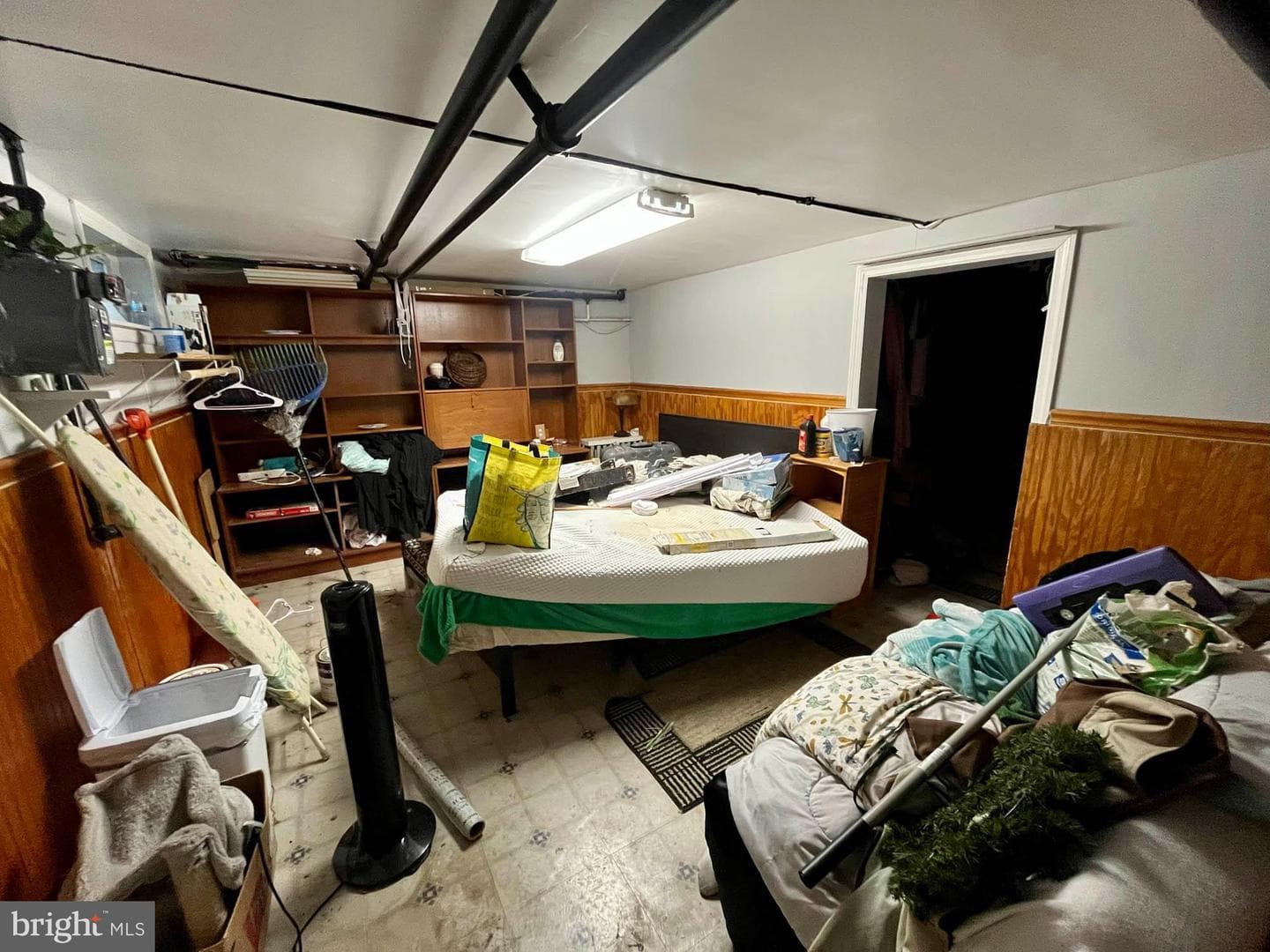 32 Township Road photo 12