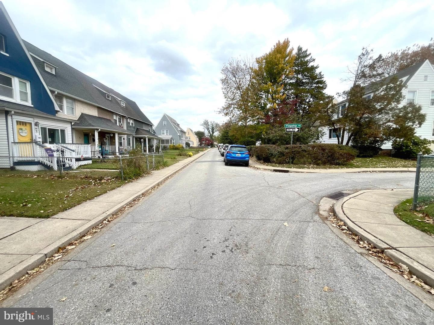 32 Township Road photo 16