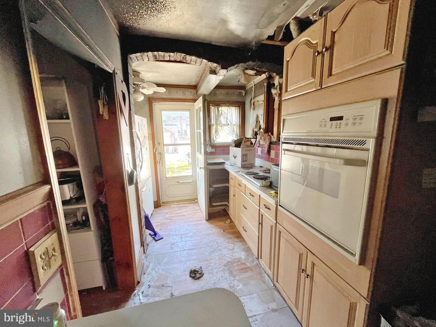 32 Township Road photo 6