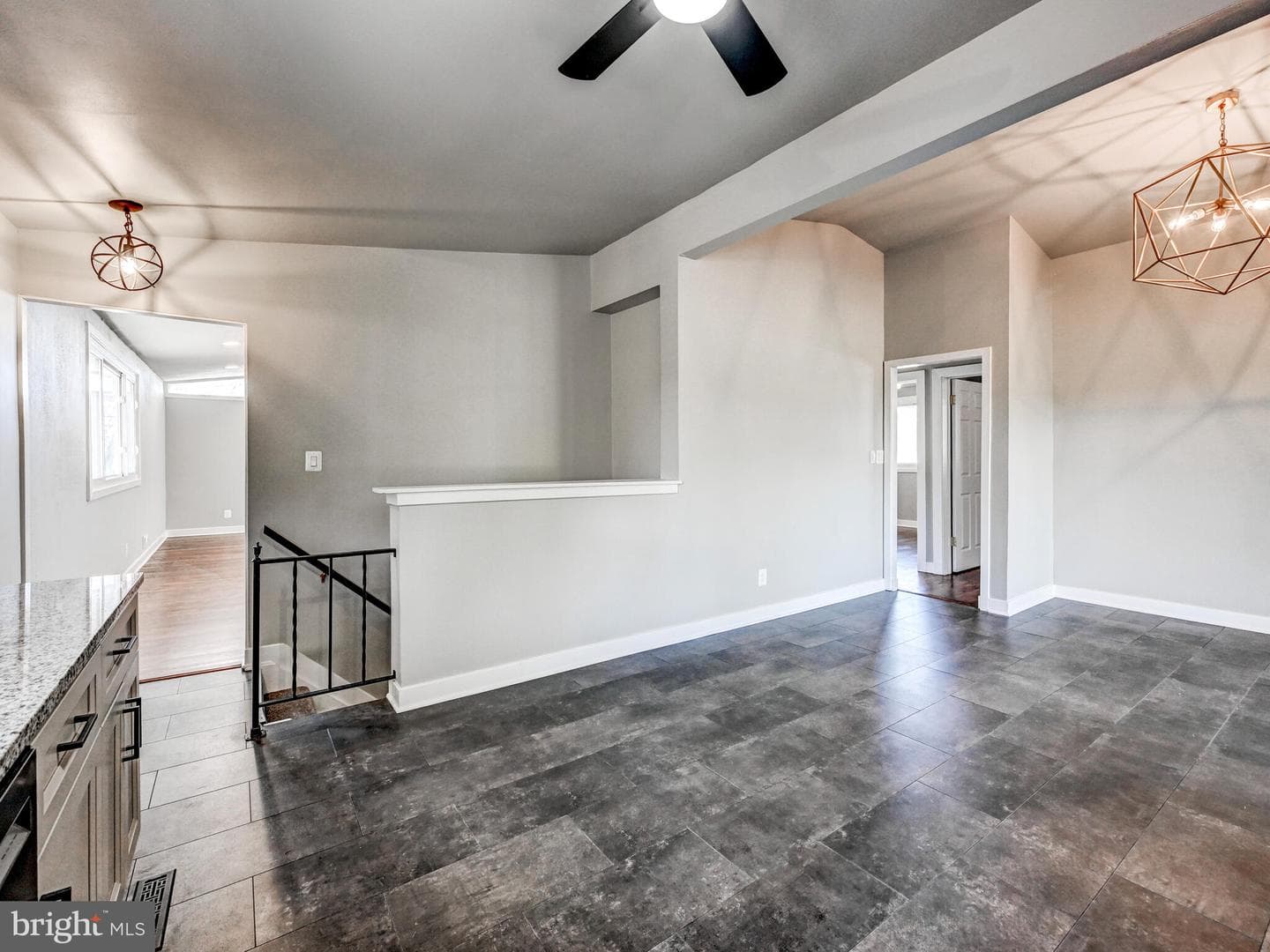 4712 Old Court Road photo 12