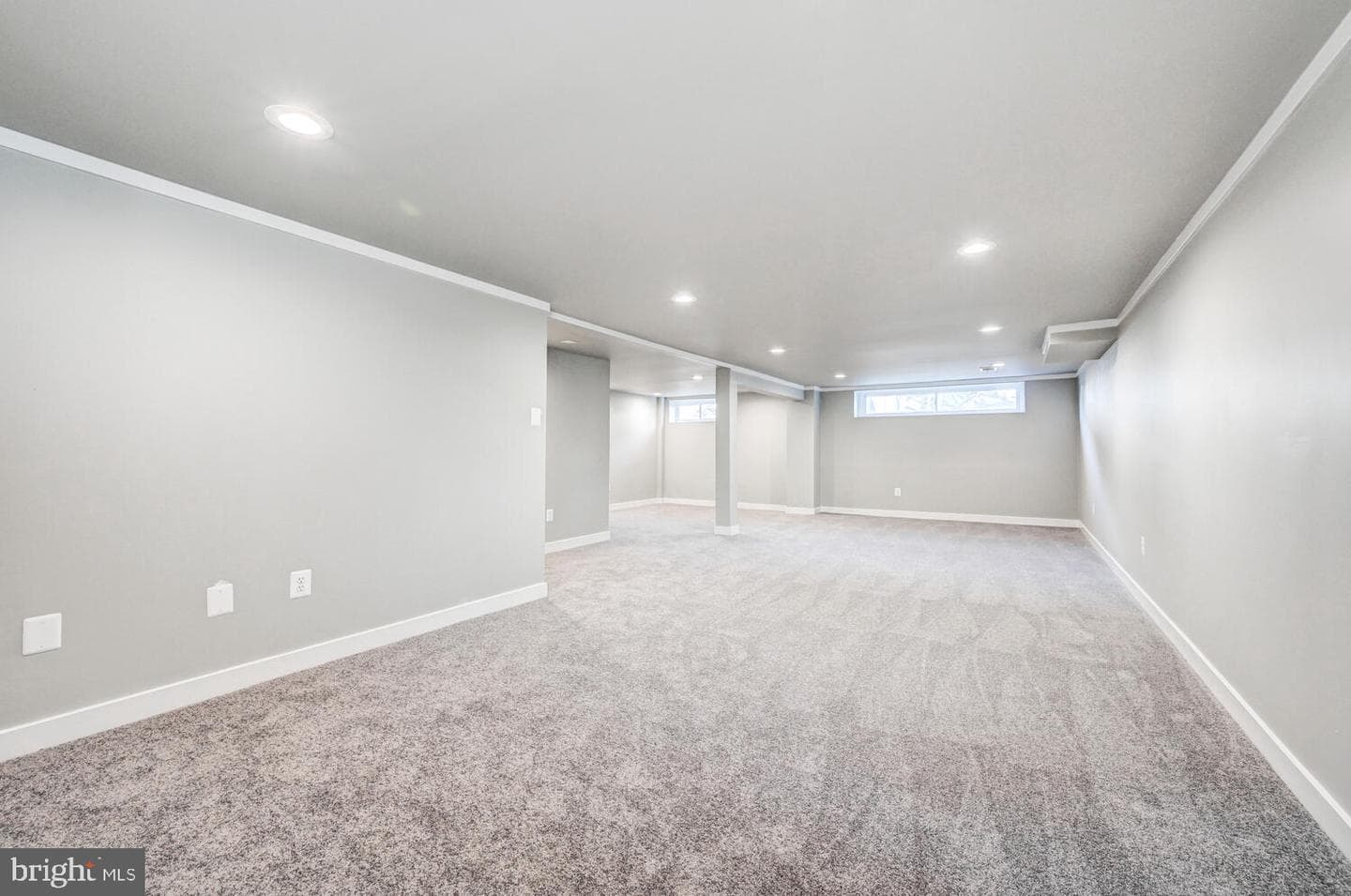 4712 Old Court Road photo 26