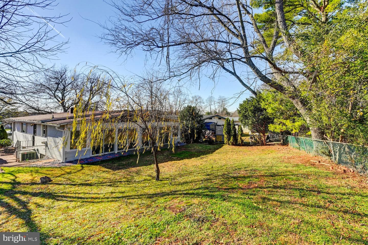4712 Old Court Road photo 31