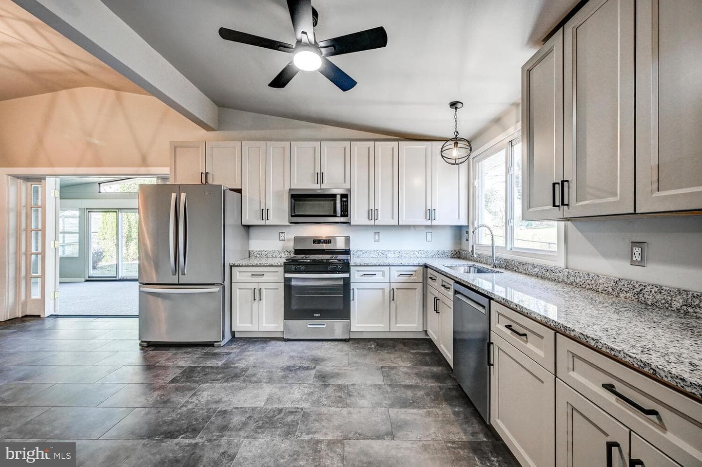4712 Old Court Road photo 9