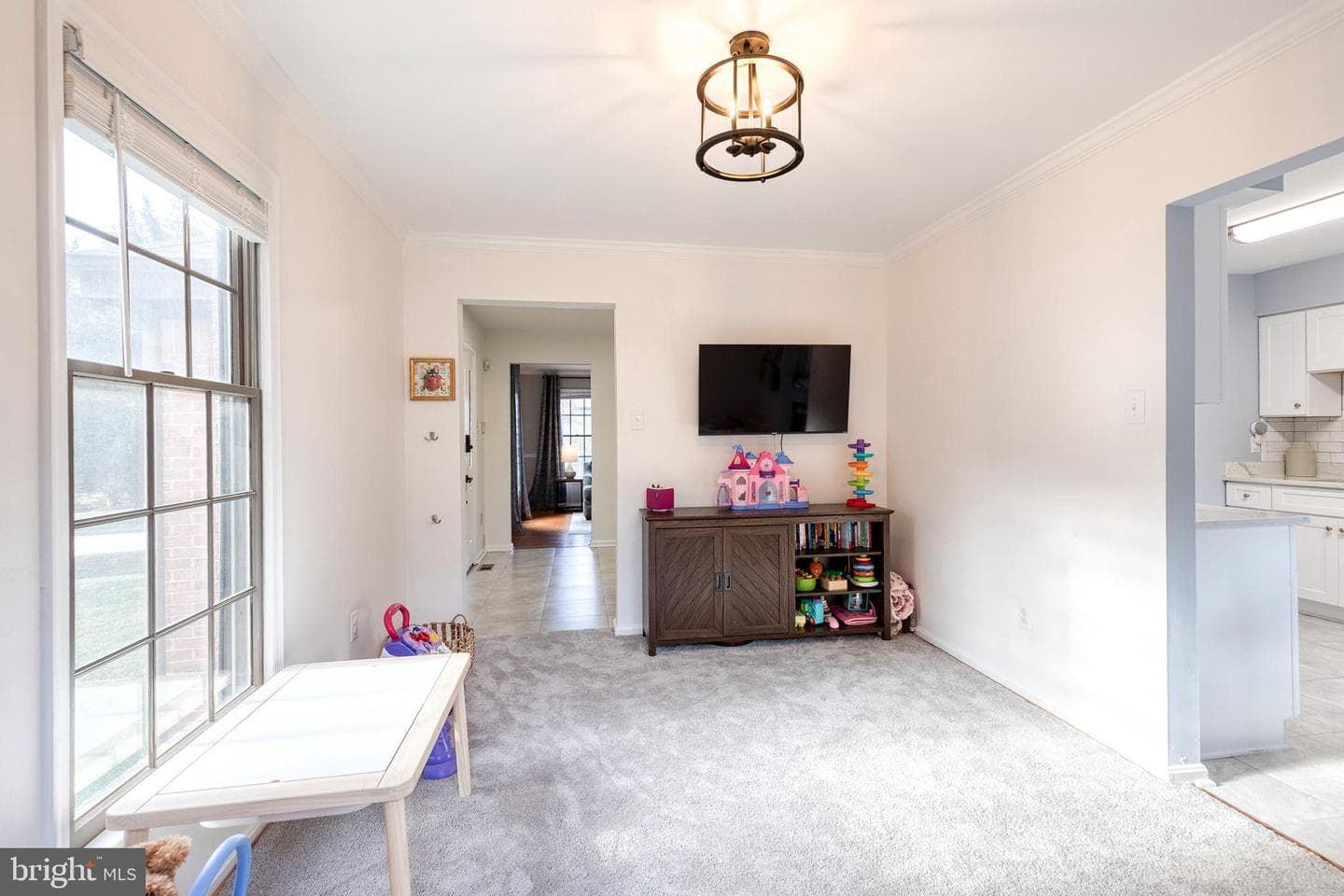 32 Faraday Drive photo 11