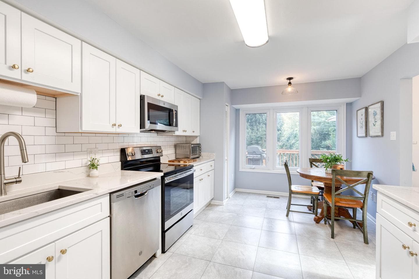 32 Faraday Drive photo 14
