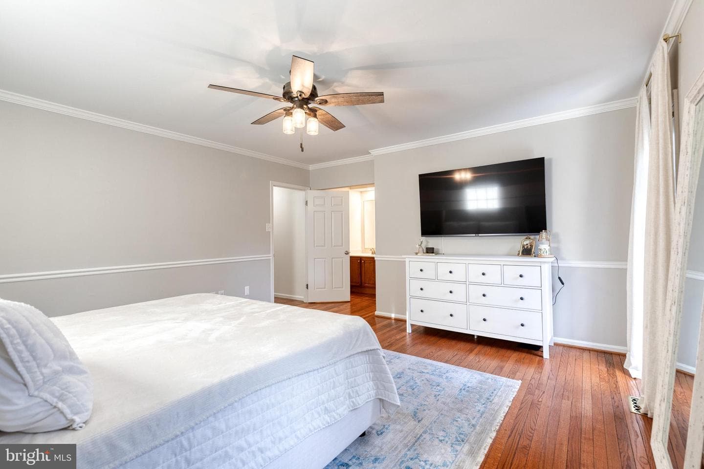 32 Faraday Drive photo 24